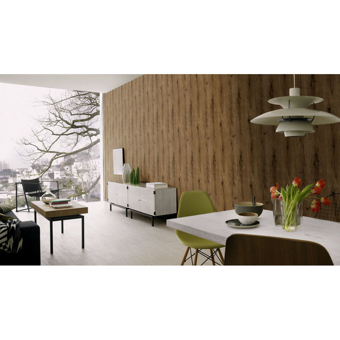 rasch ラッシュ / 514445(Black Forest)