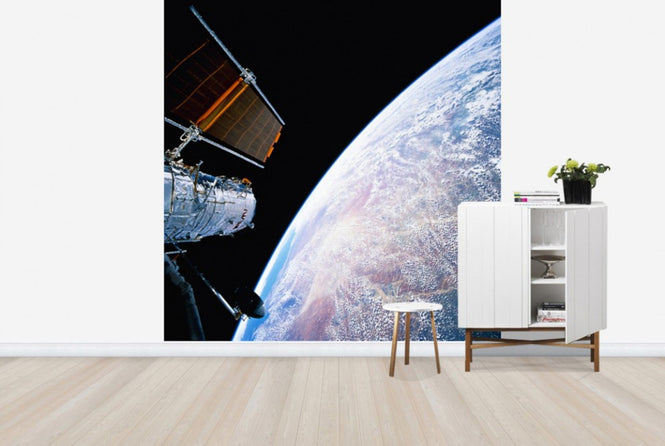PHOTOWALL / Hubble Space Telescope (e25588)