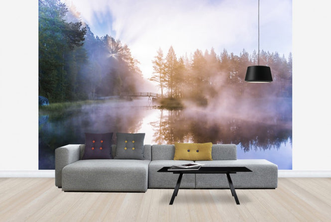 PHOTOWALL / Ethereal (e25660)