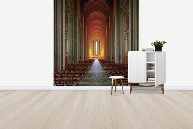 PHOTOWALL / Holy Light (e29630)