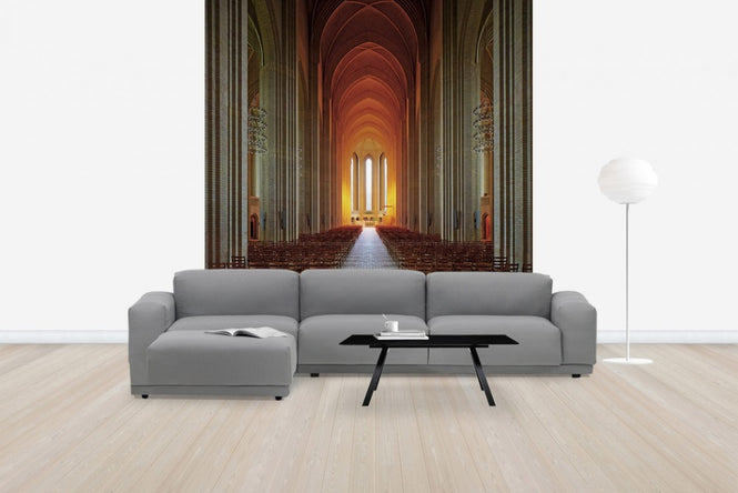 PHOTOWALL / Holy Light (e29630)