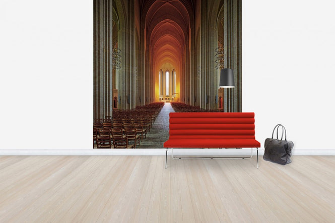 PHOTOWALL / Holy Light (e29630)