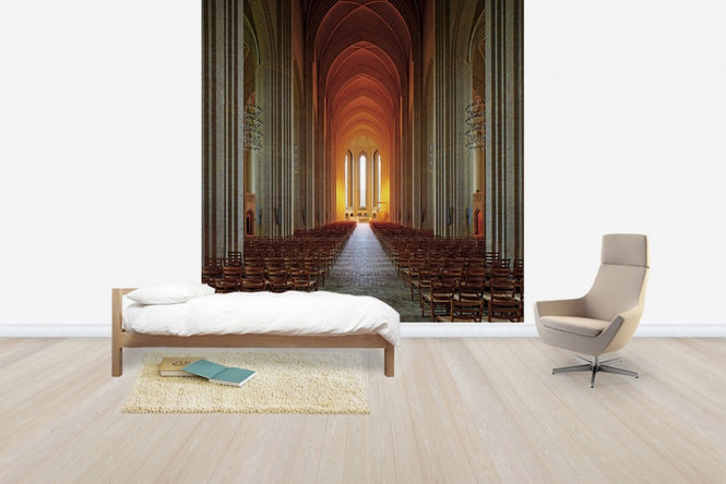 PHOTOWALL / Holy Light (e29630)
