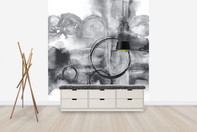 PHOTOWALL / Full Circle II (e25762)