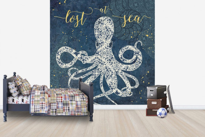 PHOTOWALL / Lost at Sea (e25766)