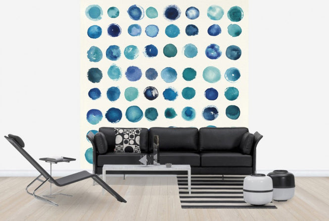 PHOTOWALL / Spot of Rain (e25772)