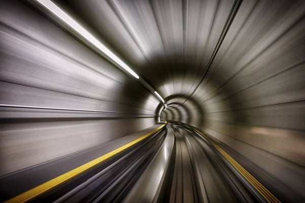 Zoom