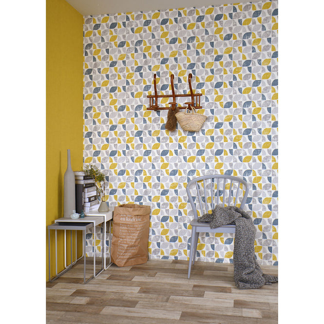 色違いの商品です