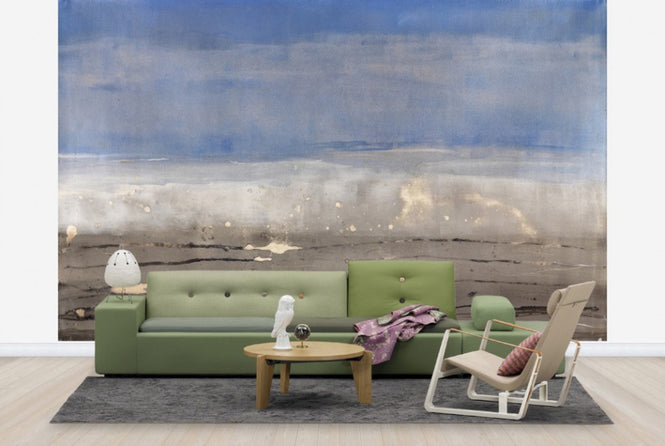PHOTOWALL / Into the Surf (e29810)