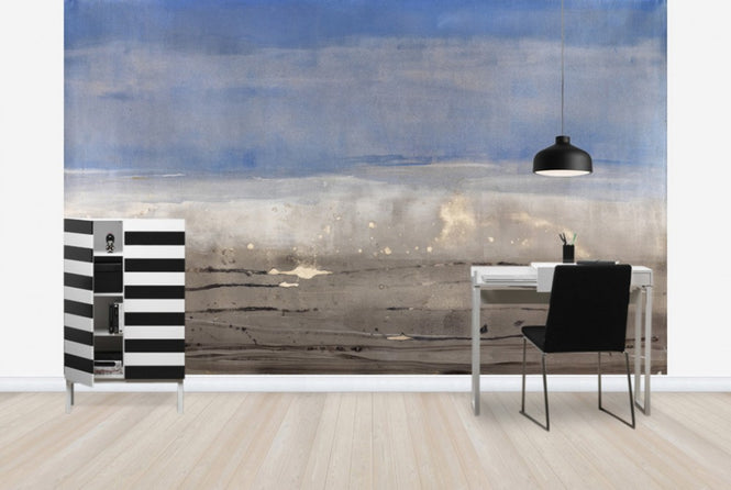 PHOTOWALL / Into the Surf (e29810)