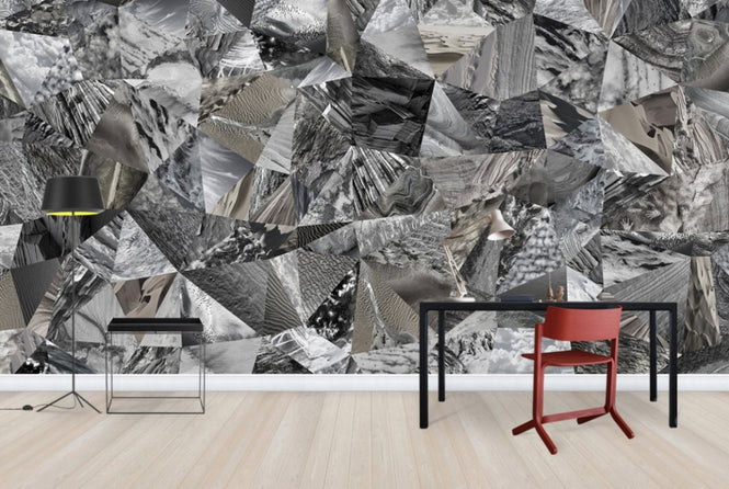PHOTOWALL / Marblelade (e25787)