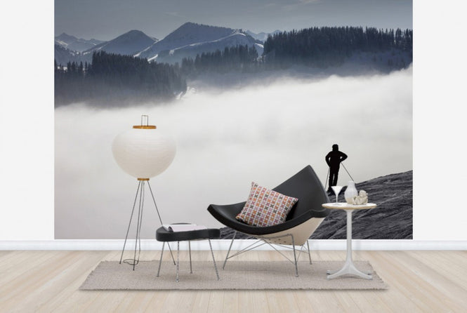 PHOTOWALL / Austrian Alps (e29989)