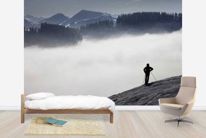 PHOTOWALL / Austrian Alps (e29989)