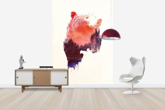 PHOTOWALL / Love Forever (e30064)