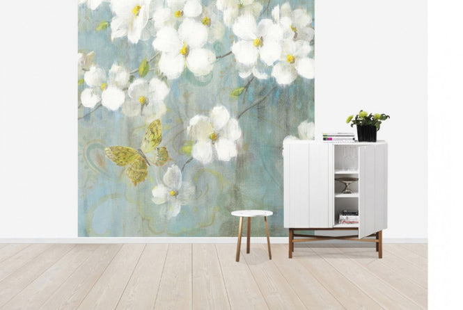 PHOTOWALL / Spring Dream 2 (e30144)