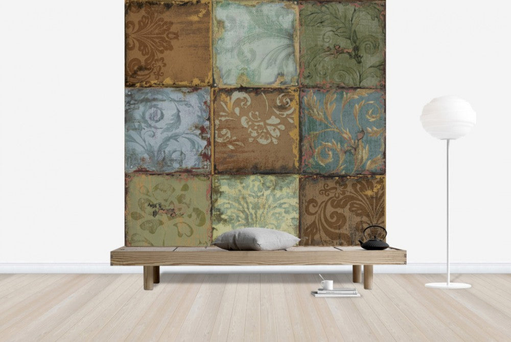 Zoom