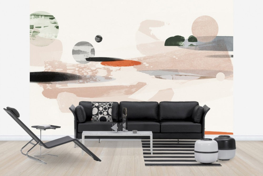 Zoom