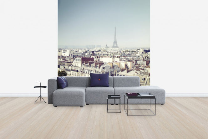 PHOTOWALL / Paris Moments VI (e30295)