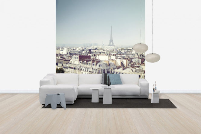 PHOTOWALL / Paris Moments VI (e30295)