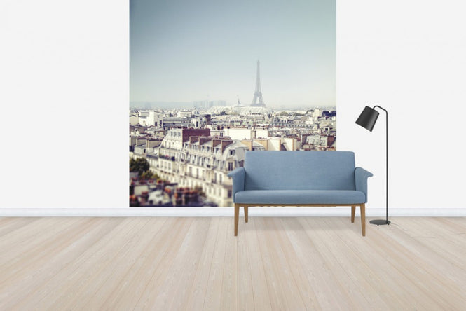 PHOTOWALL / Paris Moments VI (e30295)