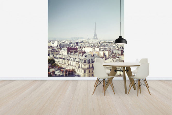 PHOTOWALL / Paris Moments VI (e30295)