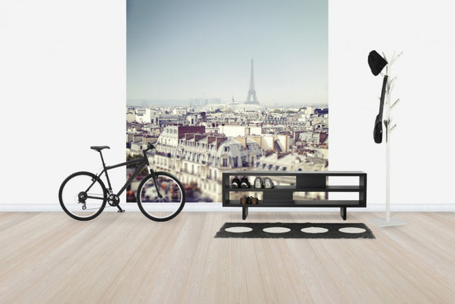 PHOTOWALL / Paris Moments VI (e30295)