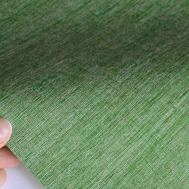 rasch ラッシュ / 528862 (Mandalay)