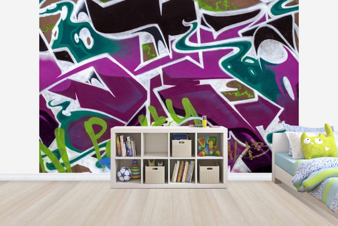 PHOTOWALL / 250172881 (e40674)