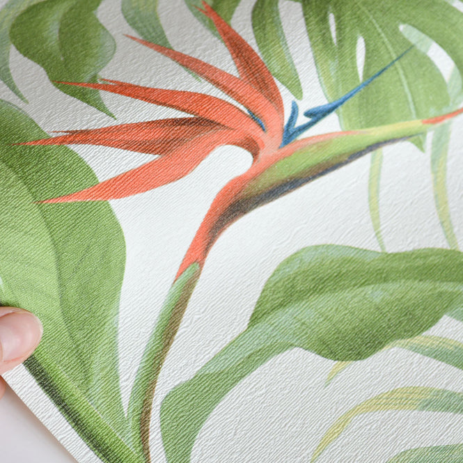 rasch ラッシュ / 529029 (Mandalay)