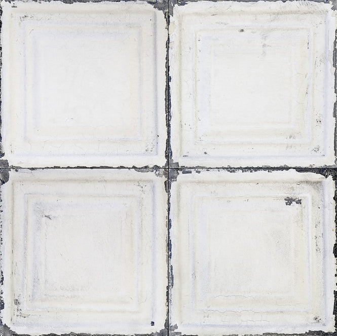 PHOTOWALL / Tin Plates (e30420)