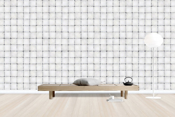 PHOTOWALL / Tin Plates (e30420)