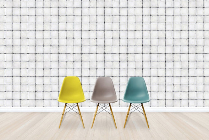 PHOTOWALL / Tin Plates (e30420)
