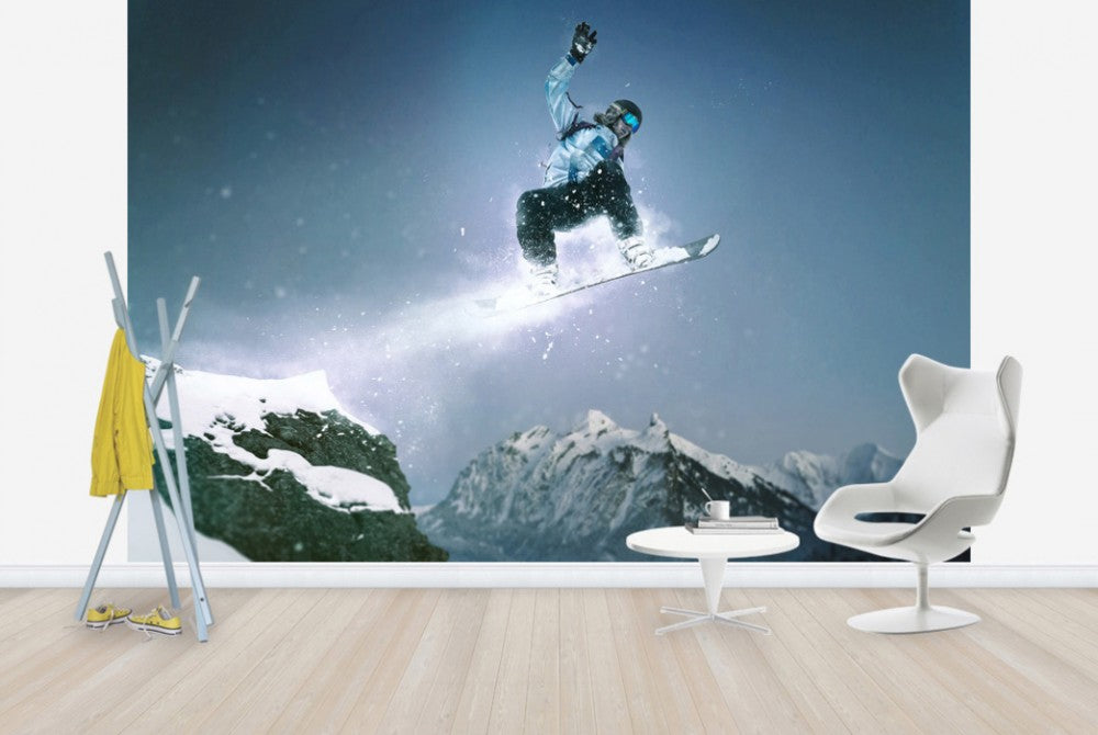 Zoom