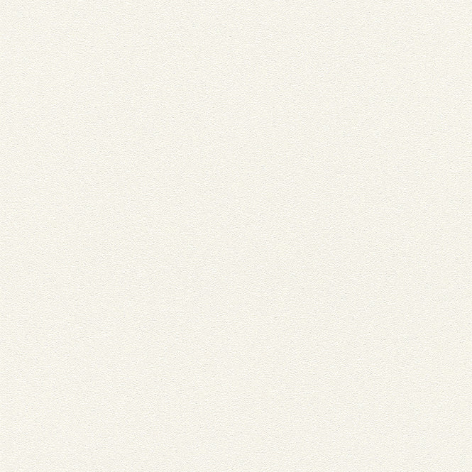 【輸入壁紙はじめてセット】rasch ラッシュ / 530216 (berlin)