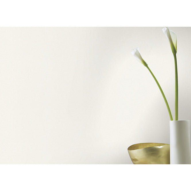 【輸入壁紙はじめてセット】rasch ラッシュ / 530216 (berlin)