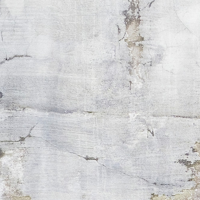 PHOTOWALL / Weathered Concrete Wall (e30453)