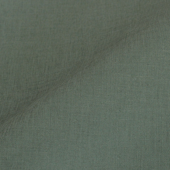 【予約受付】rasch ラッシュ / 531459(690750) (Salsa / AMAZING)