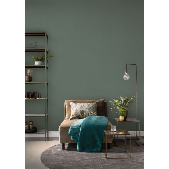 【輸入壁紙はじめてセット】rasch ラッシュ / 531459(690750) (Salsa / AMAZING)