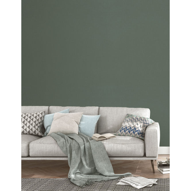 【予約受付】rasch ラッシュ / 531459(690750) (Salsa / AMAZING)