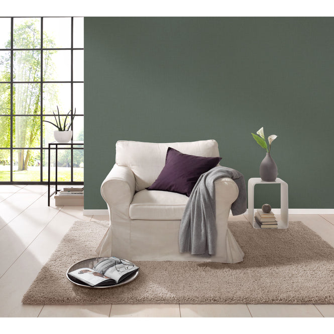 【予約受付】rasch ラッシュ / 531459(690750) (Salsa / AMAZING)