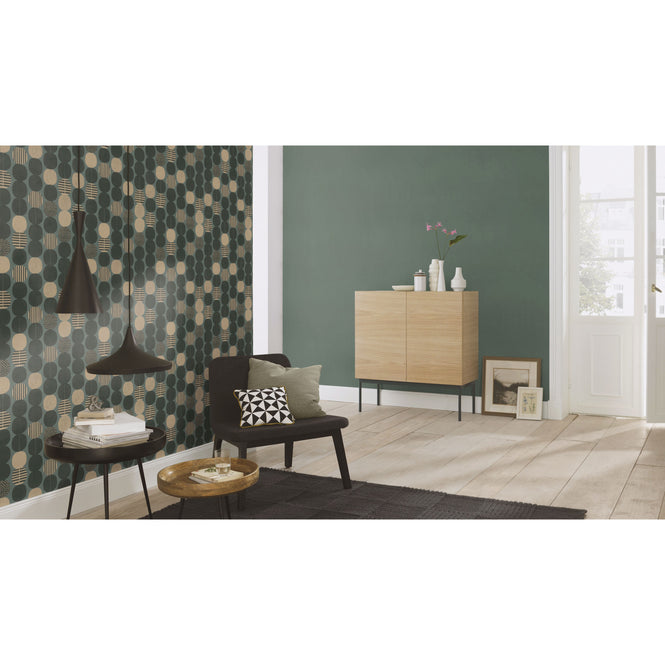 ※コーディネート例:539752(左側)