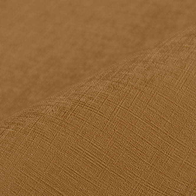 onszelf / 531466 (rasch AMAZING)