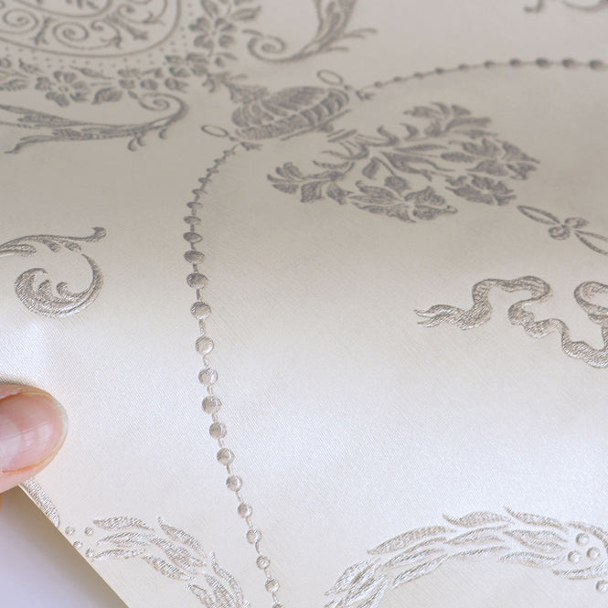 rasch ラッシュ / 532104 (Trianon XII)