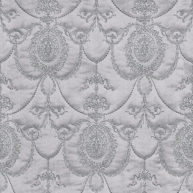 rasch ラッシュ / 532128 (Trianon XII)