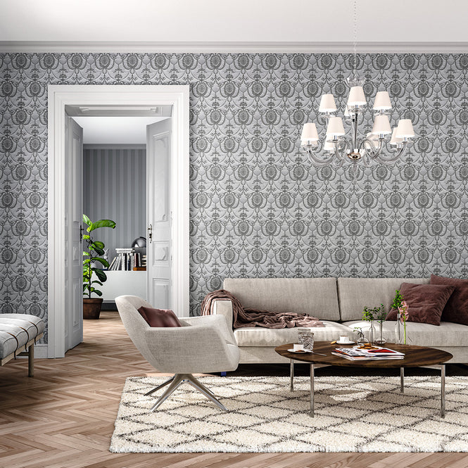 色違いの商品です