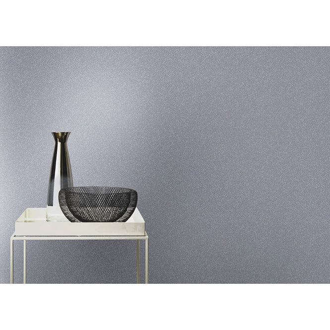 rasch ラッシュ / 533217 (berlin)