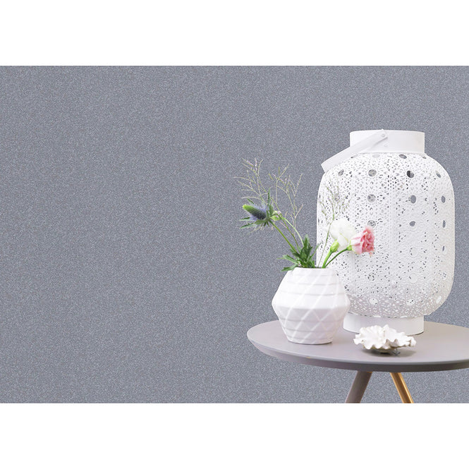 rasch ラッシュ / 533217 (berlin)