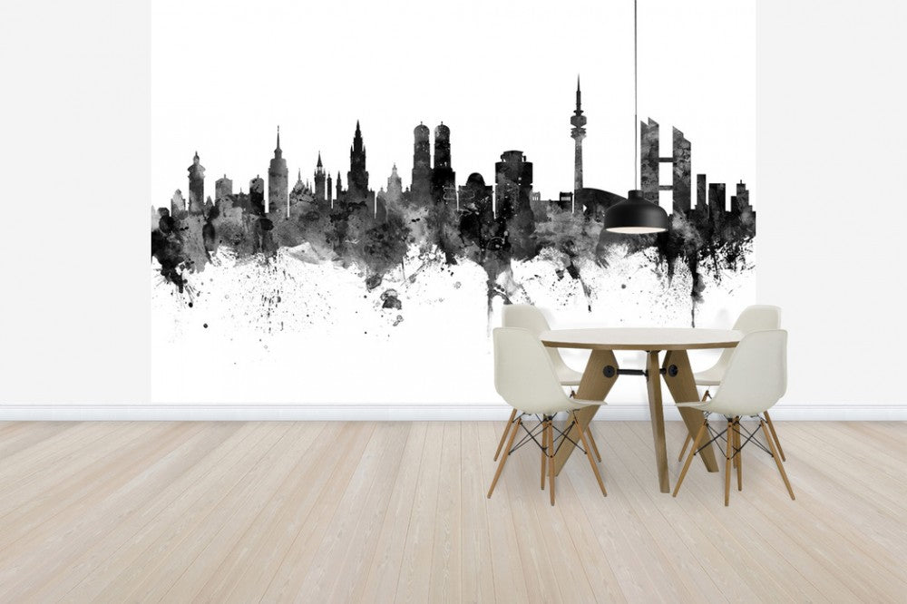Zoom