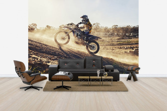 PHOTOWALL / Rising (e30649)