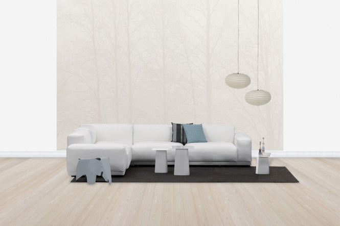 PHOTOWALL / Lights (e30769)